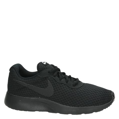 nike 39 5 zwart dames|nike schoenen met zoom.